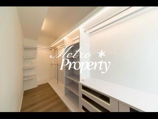 The Peak - Vivian Court 03