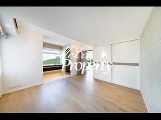 The Peak - Vivian Court 10