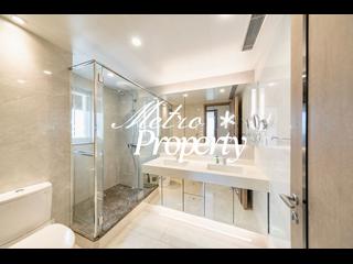 The Peak - Vivian Court 11