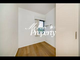 The Peak - Vivian Court 17