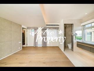 The Peak - Vivian Court 20