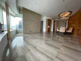Tsim Sha Tsui - The Masterpiece 03