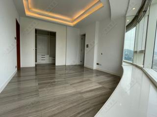 Tsim Sha Tsui - The Masterpiece 05