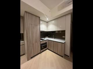 Lohas Park - Lohas Park Phase 11C Villa Garda II Tower 2B 02