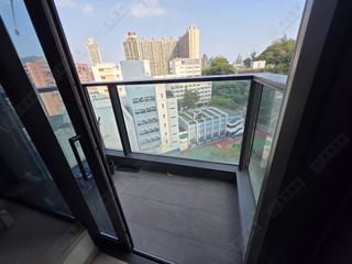 何文田 - 皓畋 02