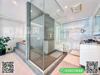 清水灣 - 龍湖別墅 18