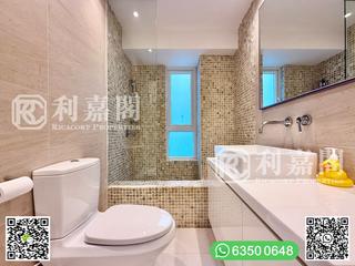 清水灣 - 龍湖別墅 23