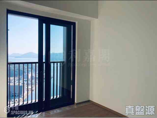 Lohas Park - Lohas Park Phase 6 Lp6 Block 5 03