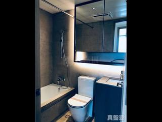 Lohas Park - Lohas Park Phase 6 Lp6 Block 5 07