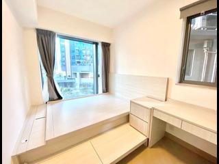 Tseung Kwan O - The Wings Ocean Wings Block 7A 04