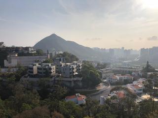 深水湾 - 文礼苑 02
