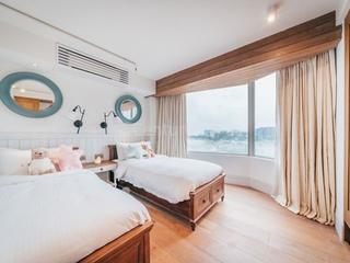 Sai Kung - Sha Ha 04