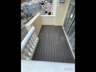赤柱 - 红山半岛 02