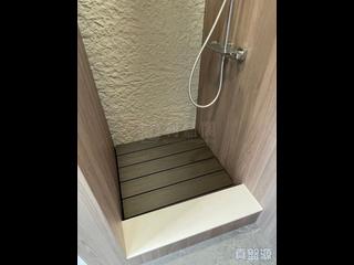 赤柱 - 红山半岛 03