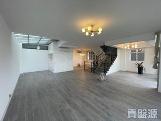 赤柱 - 红山半岛 04