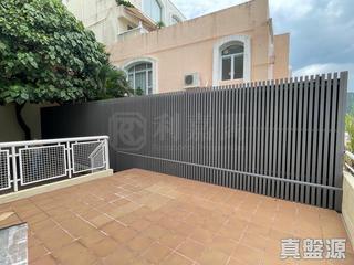 赤柱 - 红山半岛 06