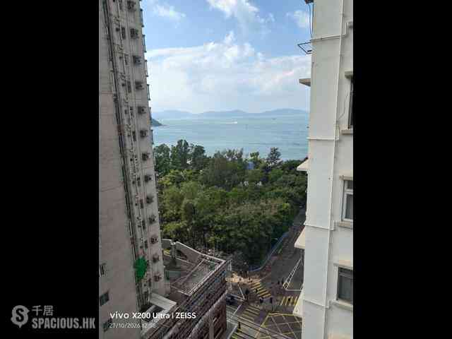 石塘咀 - 宝翠阁A座 01