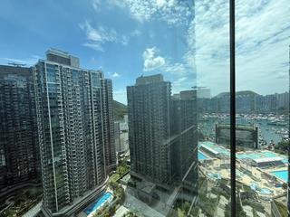 Wong Chuk Hang - The Southside Phase 3B Blue Coast 02