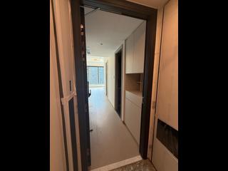 Wong Chuk Hang - The Southside Phase 3B Blue Coast 10