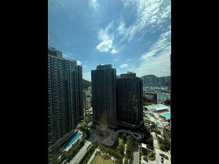 Wong Chuk Hang - The Southside Phase 3B Blue Coast 11
