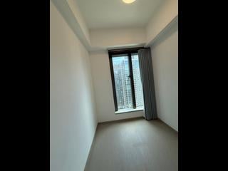 Wong Chuk Hang - The Southside Phase 3B Blue Coast 08