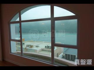 赤柱 - 红山半岛 02