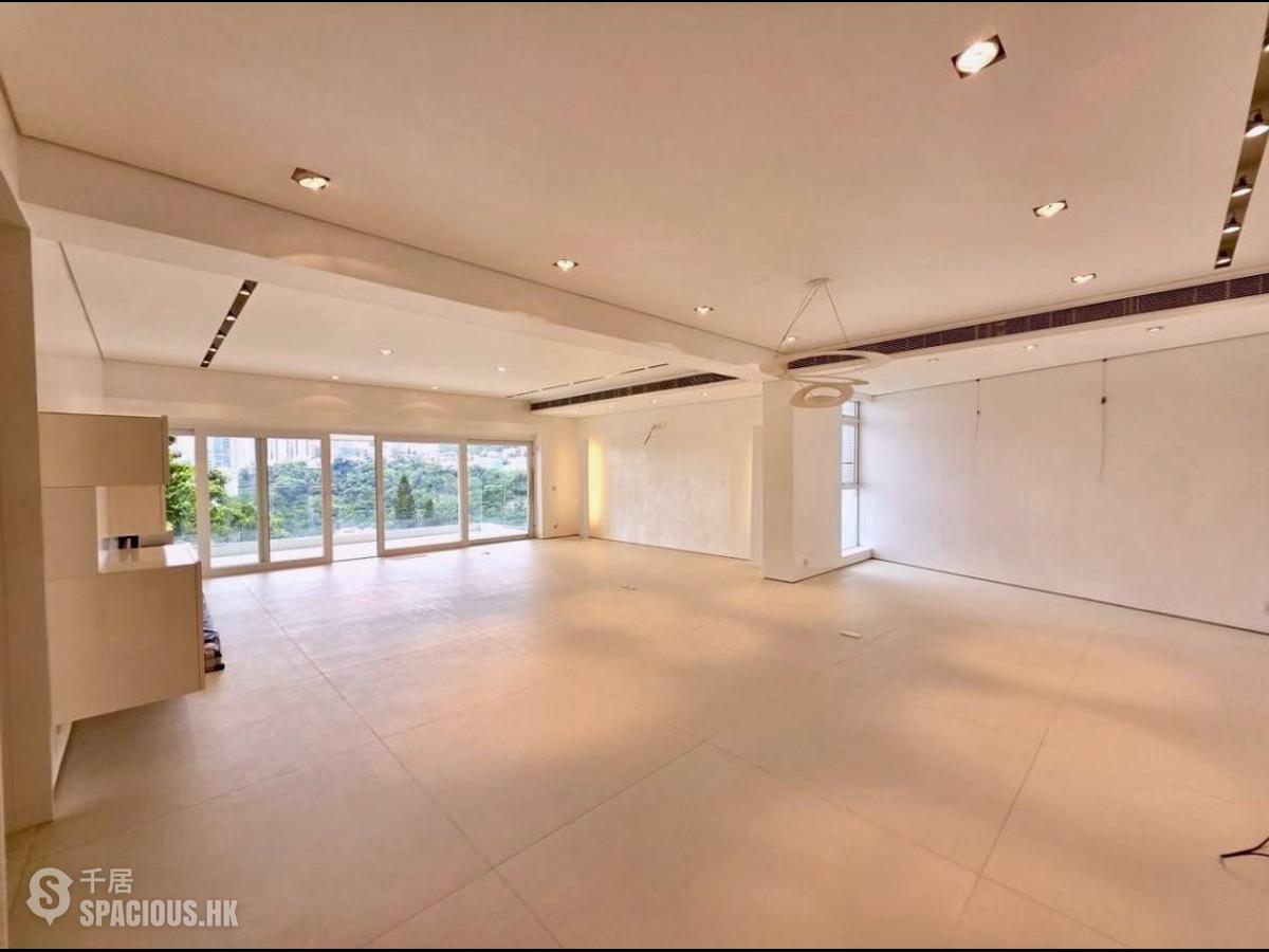 Stubbs Road - 2D, Woodland Heights 01