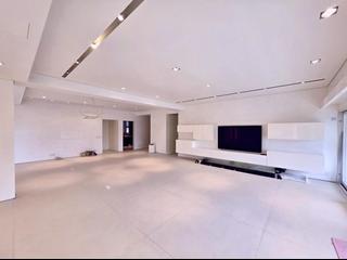 Stubbs Road - 2D, Woodland Heights 03