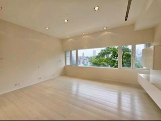 Stubbs Road - 2D, Woodland Heights 05