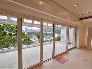 Stubbs Road - 2D, Woodland Heights 02