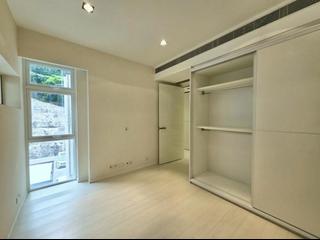 Stubbs Road - 2D, Woodland Heights 07