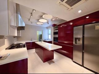 Stubbs Road - 2D, Woodland Heights 04