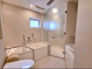 Stubbs Road - 2D, Woodland Heights 06