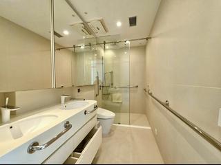 Stubbs Road - 2D, Woodland Heights 08