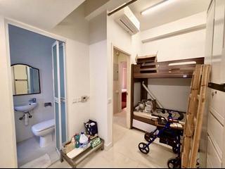 Stubbs Road - 2D, Woodland Heights 10