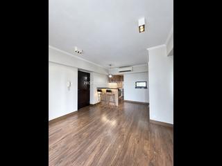 Mid Levels Central - Vantage Park 04
