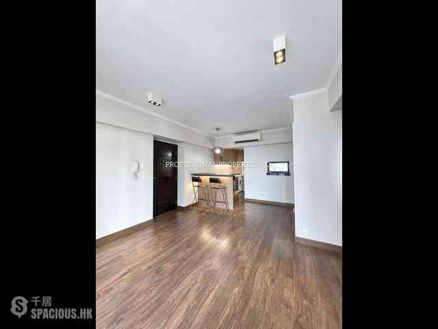 Mid Levels Central - Vantage Park 04