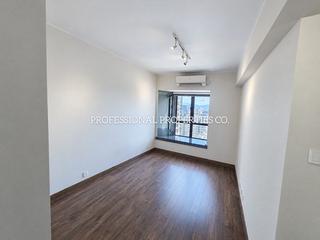 Mid Levels Central - Vantage Park 05
