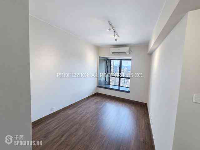 Mid Levels Central - Vantage Park 05