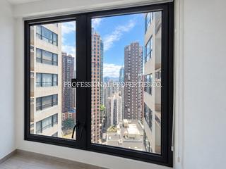Mid Levels Central - Vantage Park 06