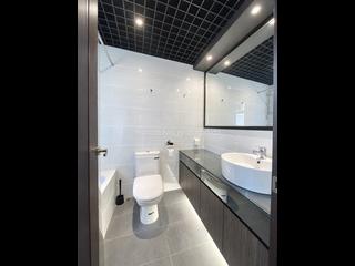 Mid Levels Central - Vantage Park 10