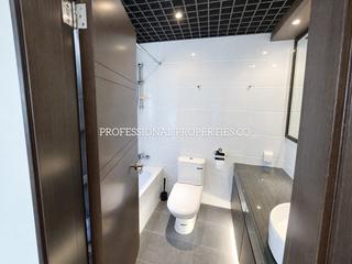 Mid Levels Central - Vantage Park 11