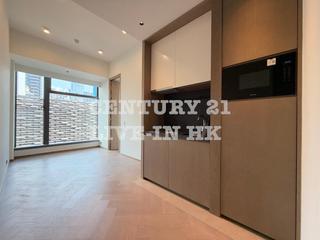Central - One Chancery 03