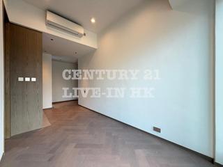 Central - One Chancery 04