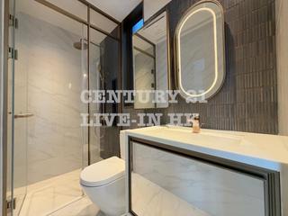 Central - One Chancery 05