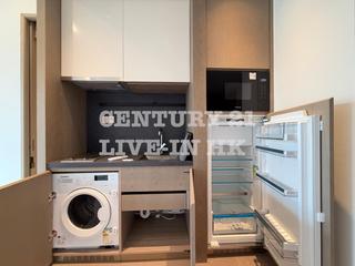 Central - One Chancery 06