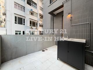 Central - One Chancery 08