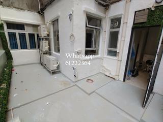 灣仔 - 堅拿道西11-12號 02