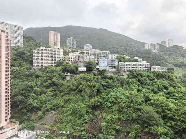 Happy Valley - Panny Court 03