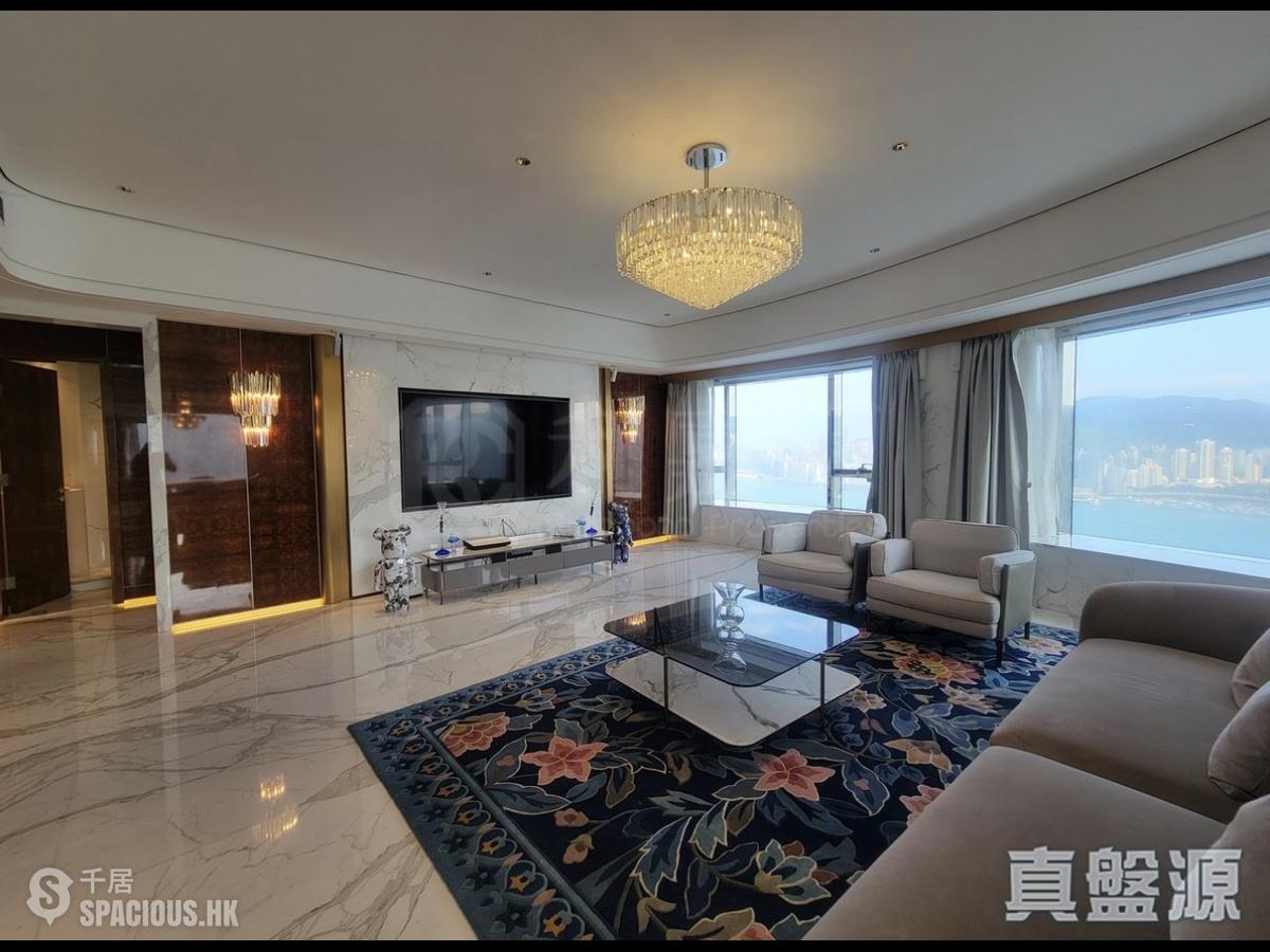 尖沙咀 - 名铸 01